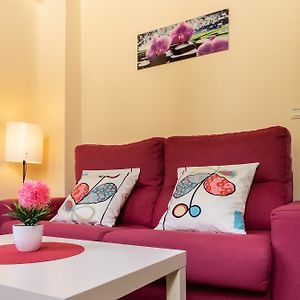 Appartement Penthouse
