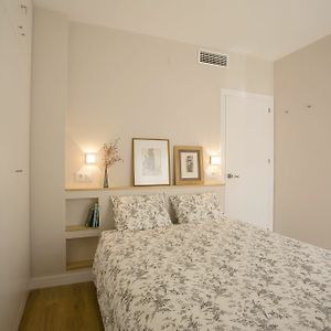 Appartement de Luxe