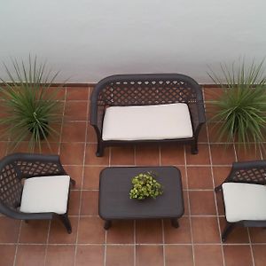 Appartement Duplex