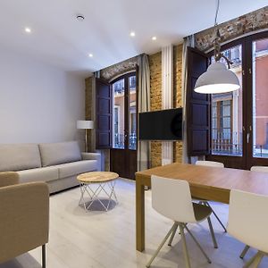 Appartement Supérieur