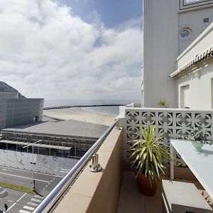 Beach House 2 By Feelfree Rentals