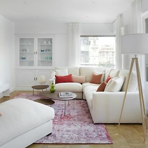 Larroka By Feelfree Rentals
