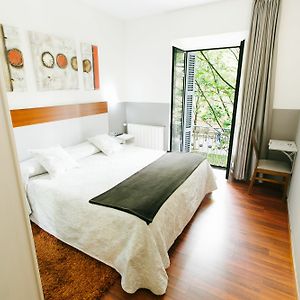Hostal San Ignacio Centro