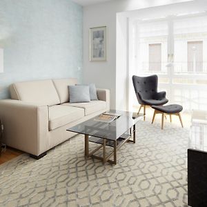 Prim Suite By Feelfree Rentals