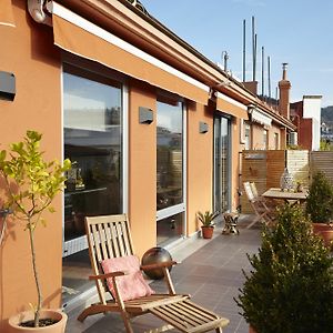 Gaindegi By Feelfree Rentals