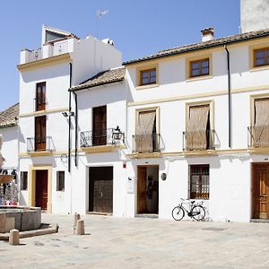 Maison 4 Chambres