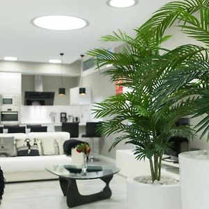 Apartamento Lagun Concha Beach
