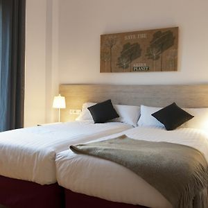 Appartement à 3 Chambres à Coucher