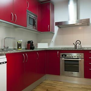 Mh Apartments Gracia