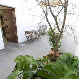 Appartement Supérieur