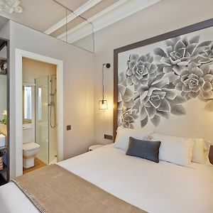 Chambre Lit King-Size