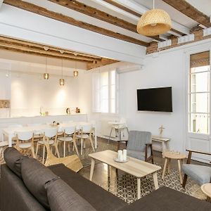 Appartement Supérieur