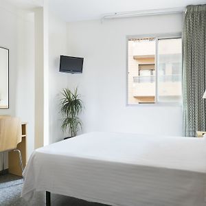 Chambre Petite Double