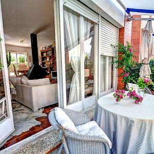 Maison 3 Chambres