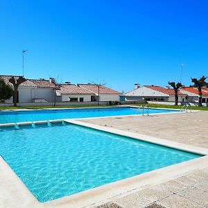 The Moon Studio By Hello Homes Sitges