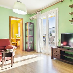 Appartement à 3 Chambres à Coucher