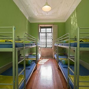 Chambre Dortoir