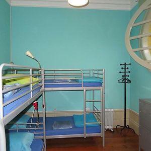 Chambre Juste Pour Femmes Dortoir
