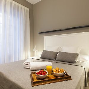 Studio Standarde Lit King-Size
