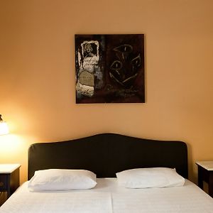 Chambre Lit King-Size
