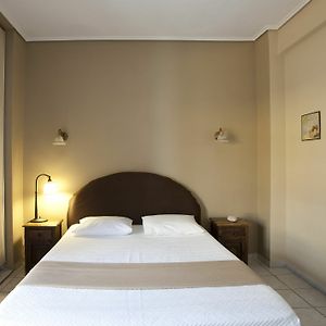 Chambre Quadruple