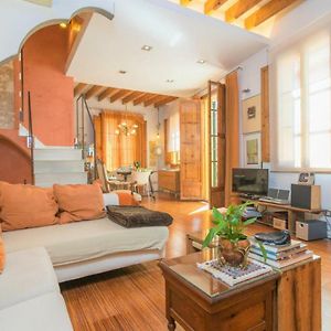 Maison 2 Chambres