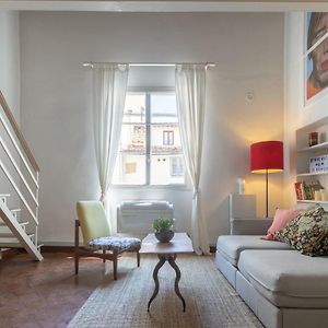 Serragli Loft By Mmega