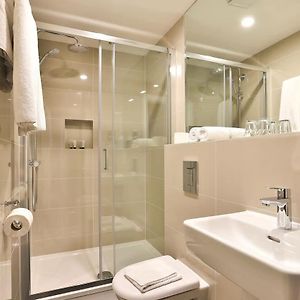 Chambre Supérieure Double