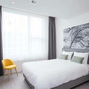 Chambre Lit King-Size