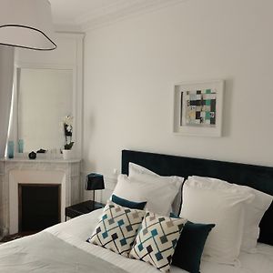 Chambre Standarde