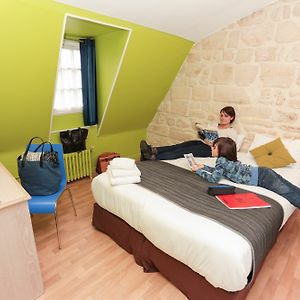 Private Bathroom Double Room