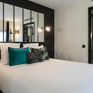 Chambre Standarde