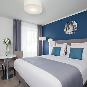 Studio Supérieure