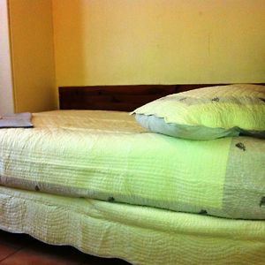 Hipotel Paris Bordeaux Menilmontant