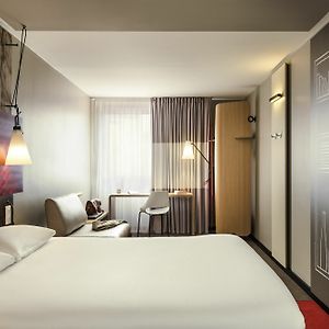 Chambre Standarde Double
