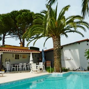 Maison 2 Chambres