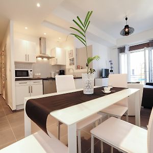 Suite Imperazur Five Stars Holiday House