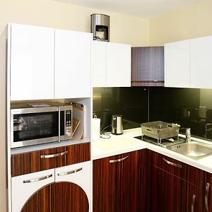 Appartement Standard