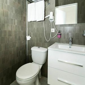 Studio Standarde Lit King-Size
