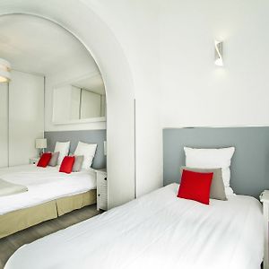 Appartement Supérieur à 1 Chambre à Coucher