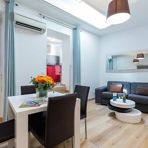 Appartement Supérieur à 1 Chambre à Coucher