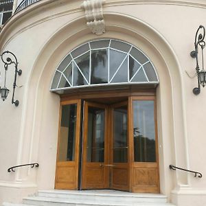 Appartement Supérieur