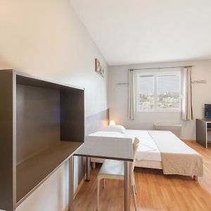 Appartement Studio Confort