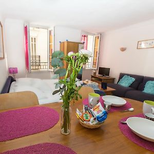 Studio Supérieure