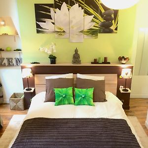 Appartement Supérieur