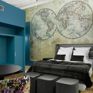 Appartement Supérieur