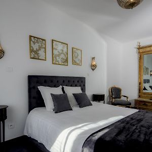 Studio de Luxe