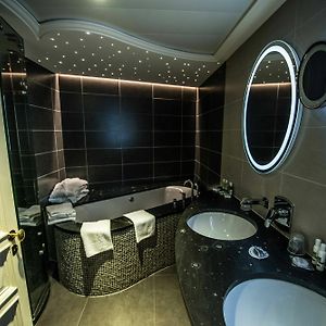 Suite Privilège