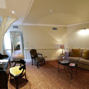Suite Privilège