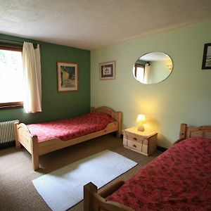 Chambre Petite Double
